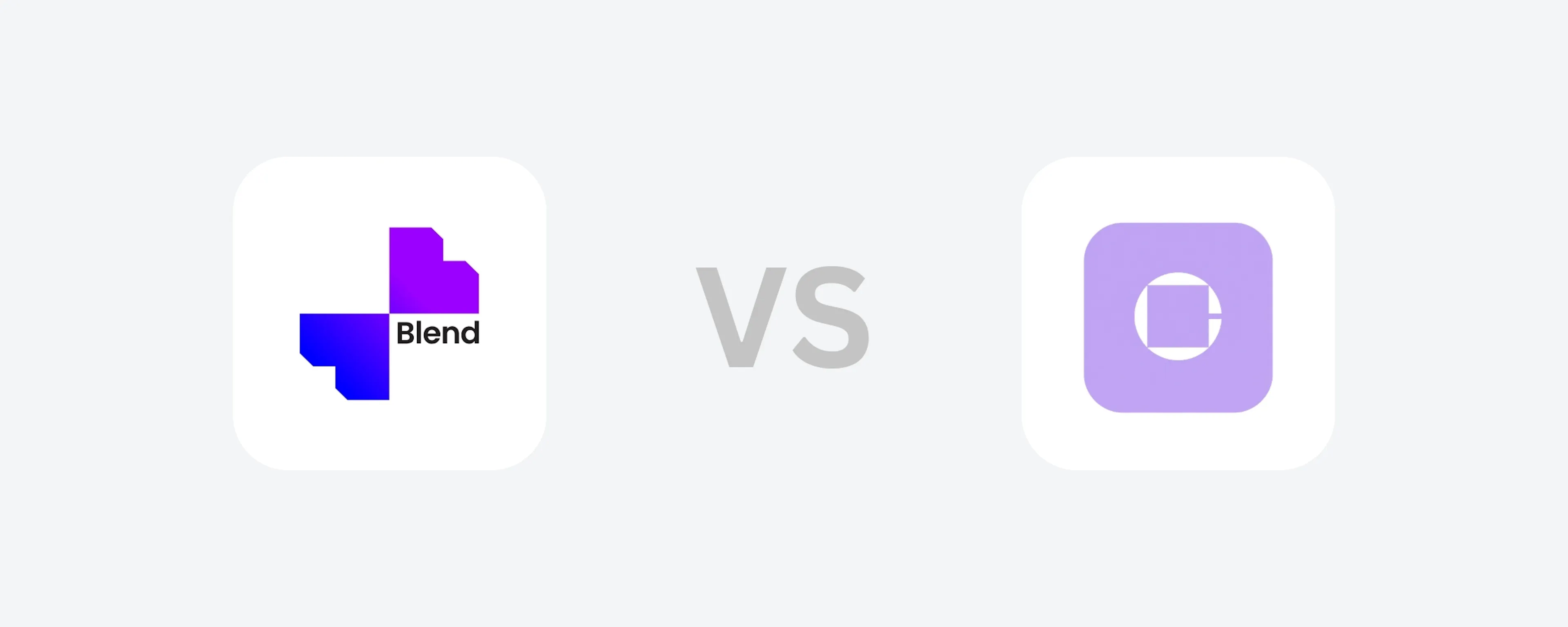 Blend vs Claid
