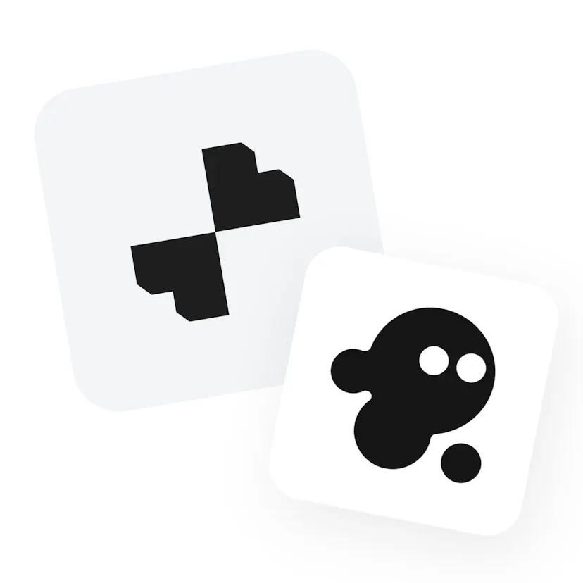 Comparison hero image