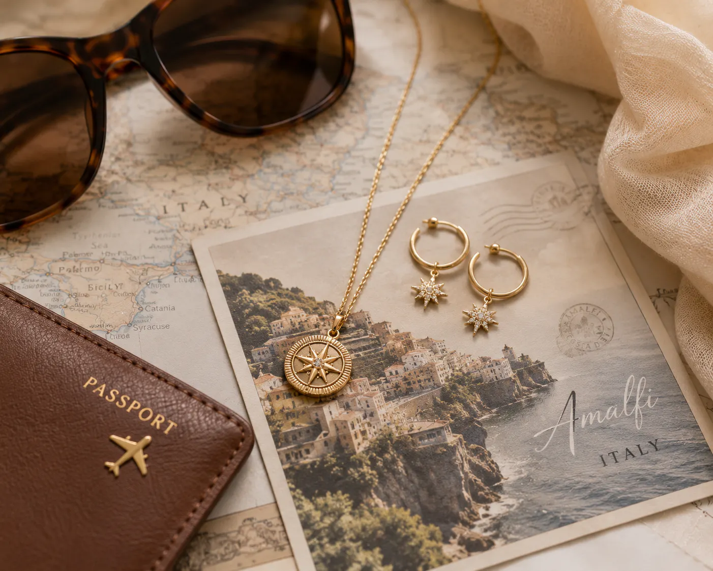 jewelry image tips