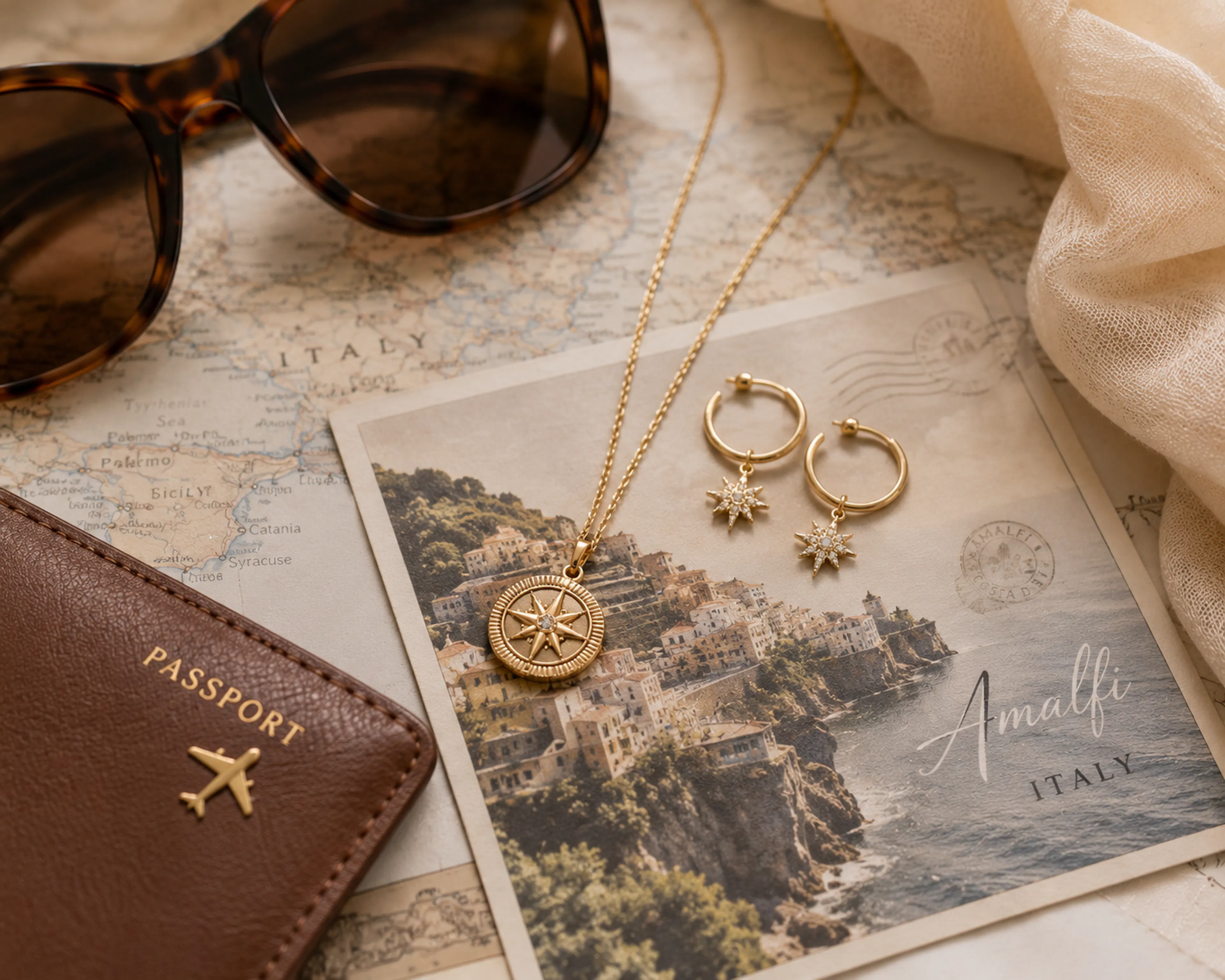 jewelry image tips