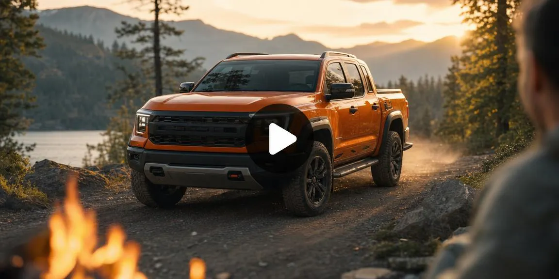 Create attractive videos of your vehicles for your social media