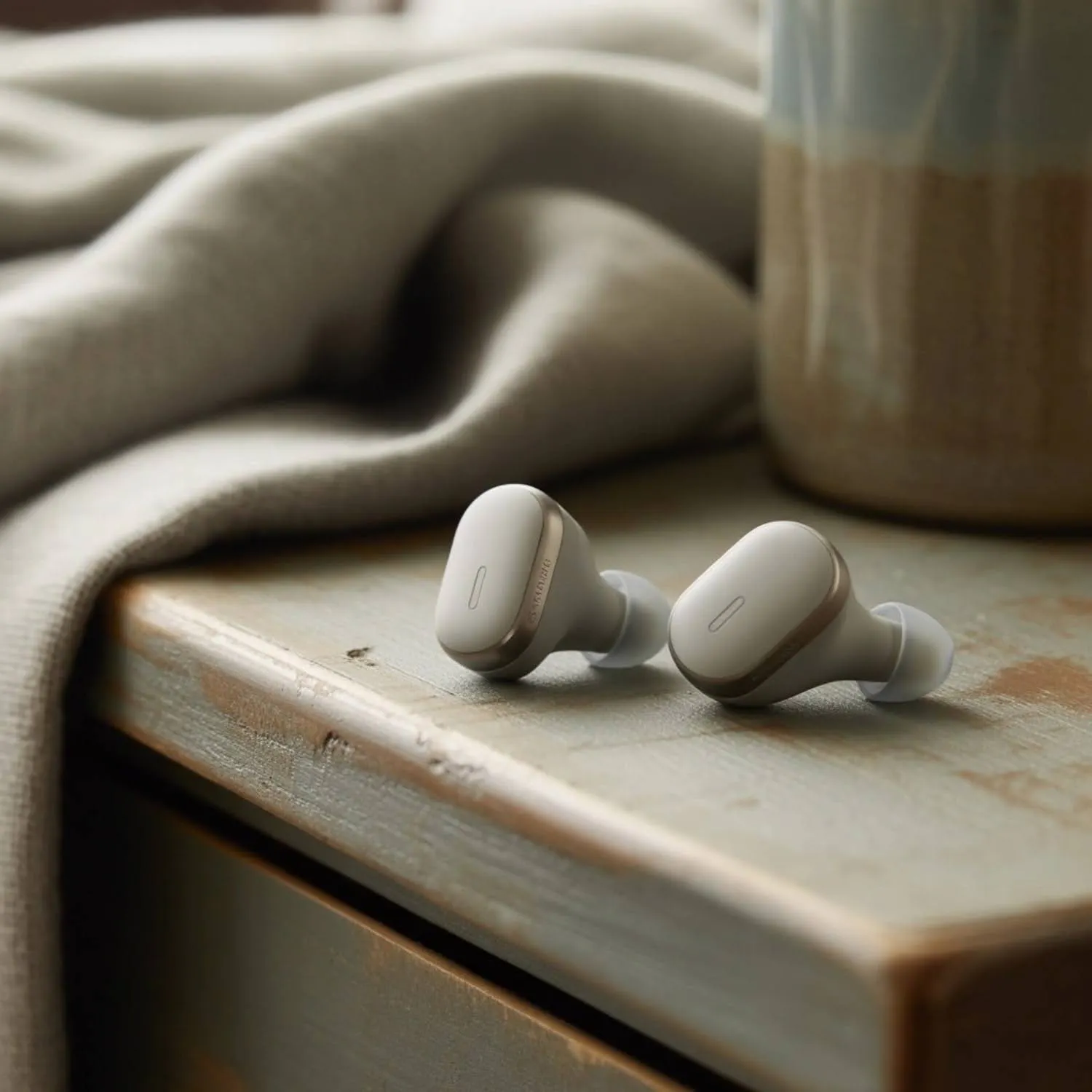 Start With Product Photography, Not Video
