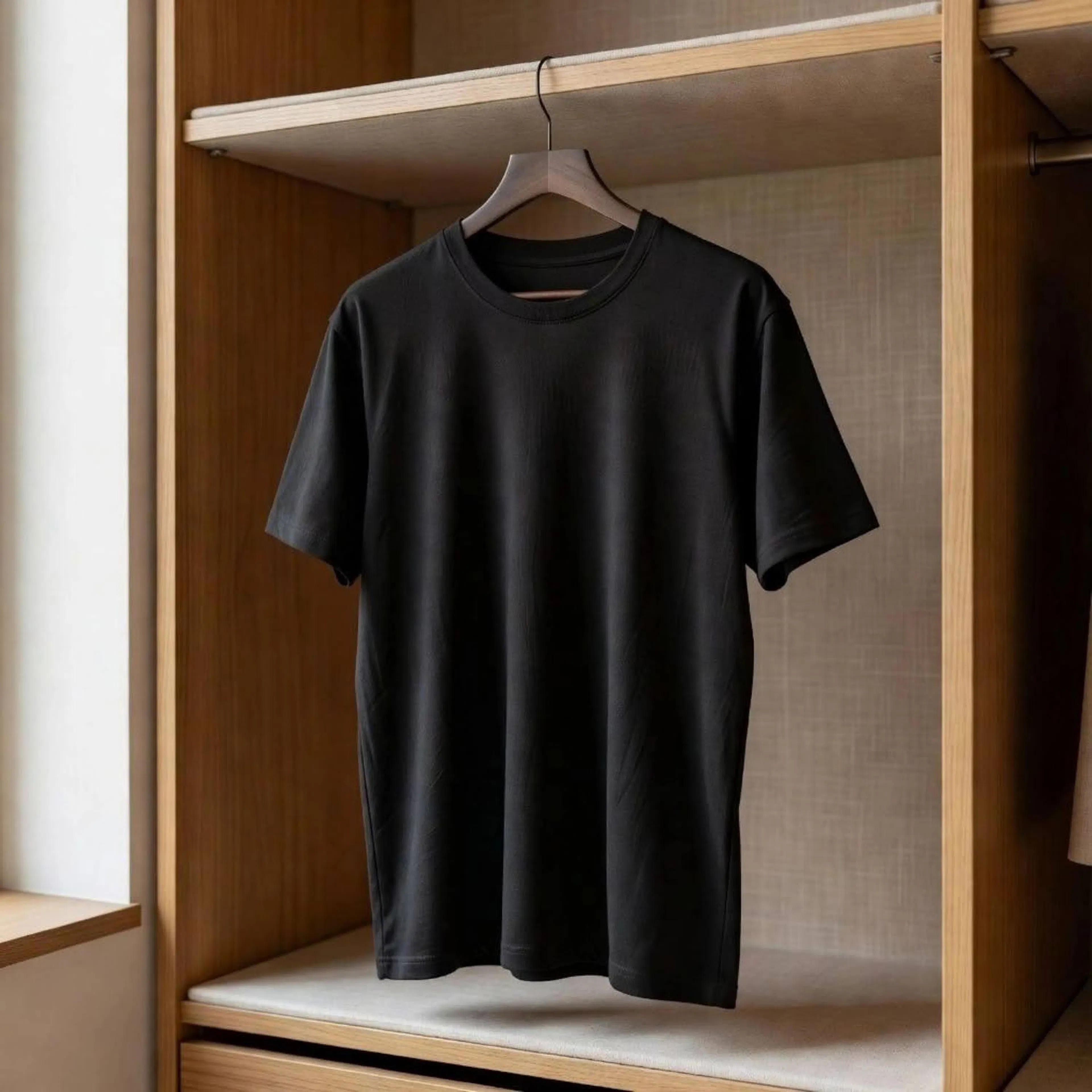 Scaling Mockups for a Full Product Catalog
