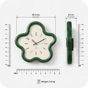 Add dimensions to a product image for an ecommerce listing