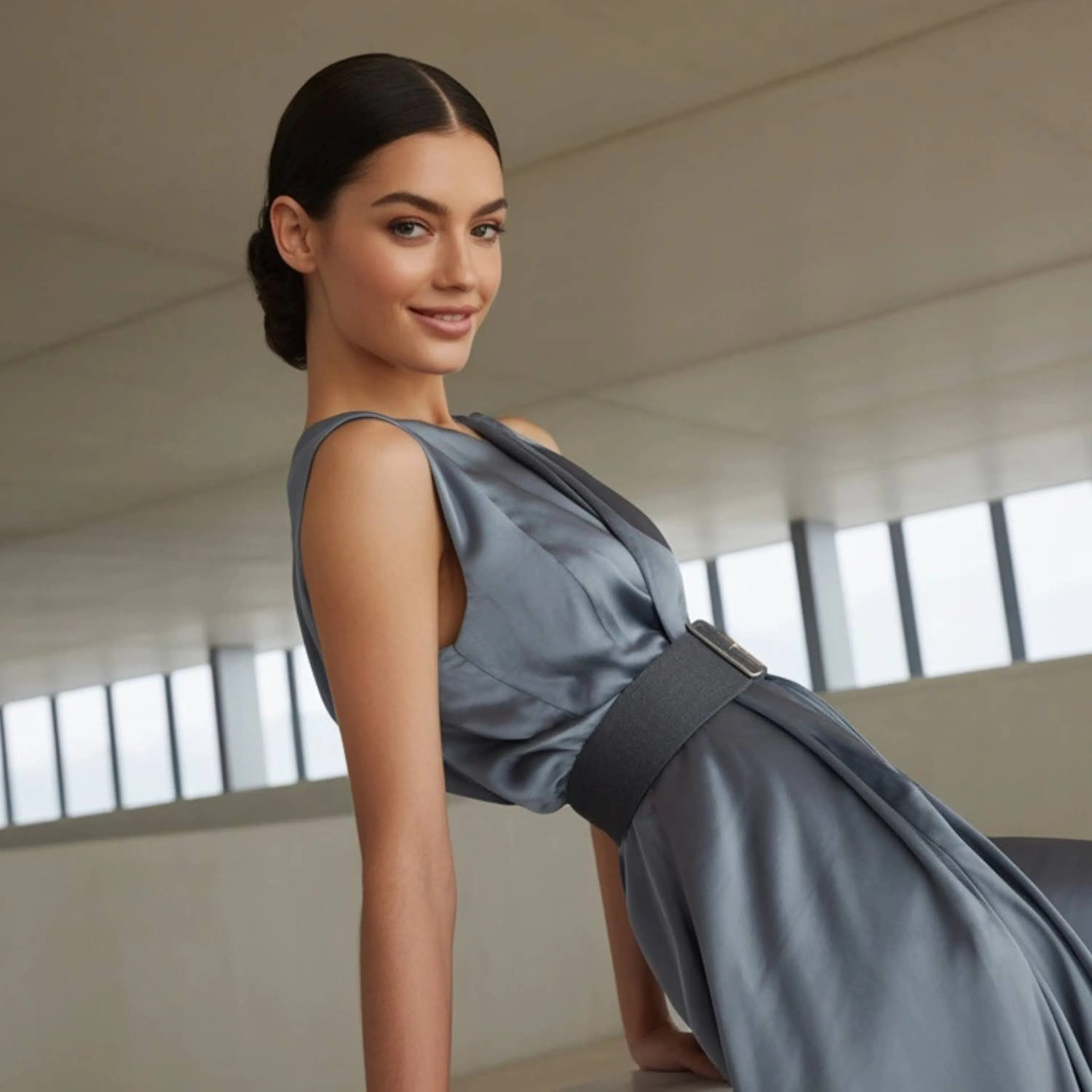 Virtual Try-On for Fashion and Apparel
