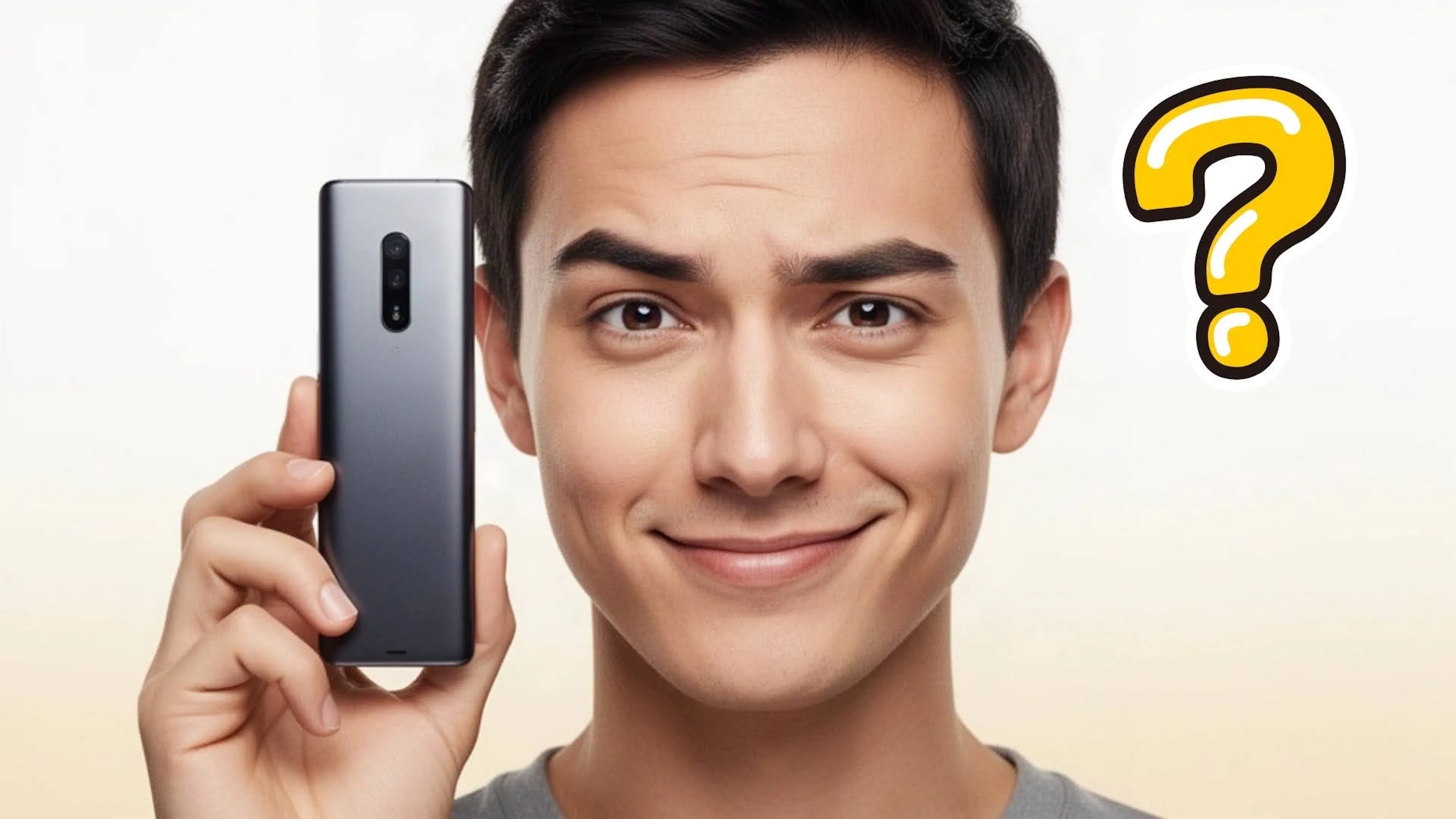 Tech Review Thumbnail Prompts