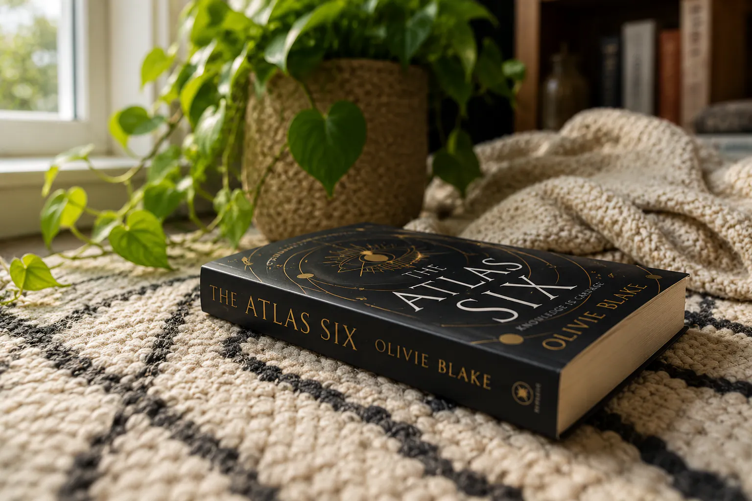 books photography ideas