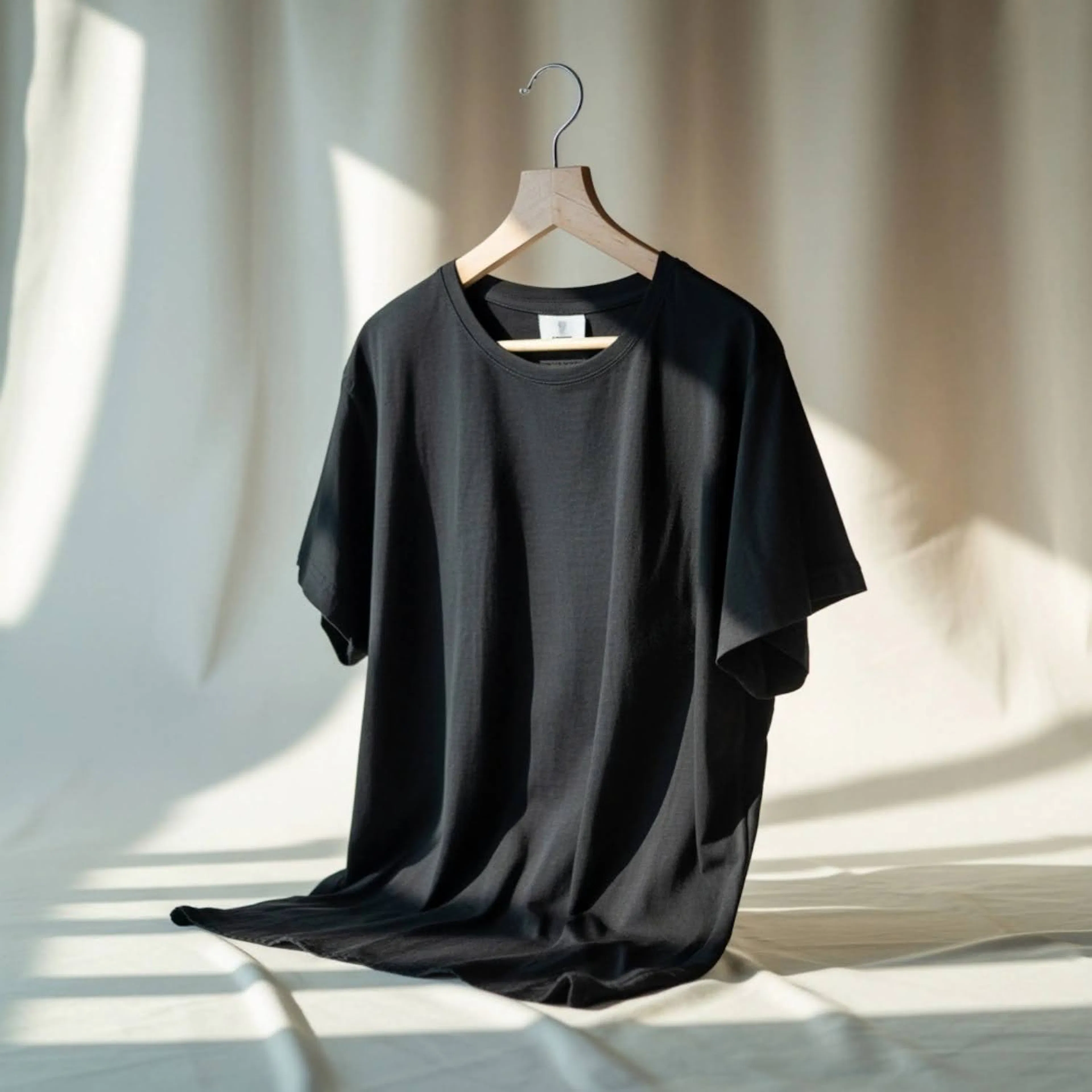What a T-Shirt Mockup Generator Does