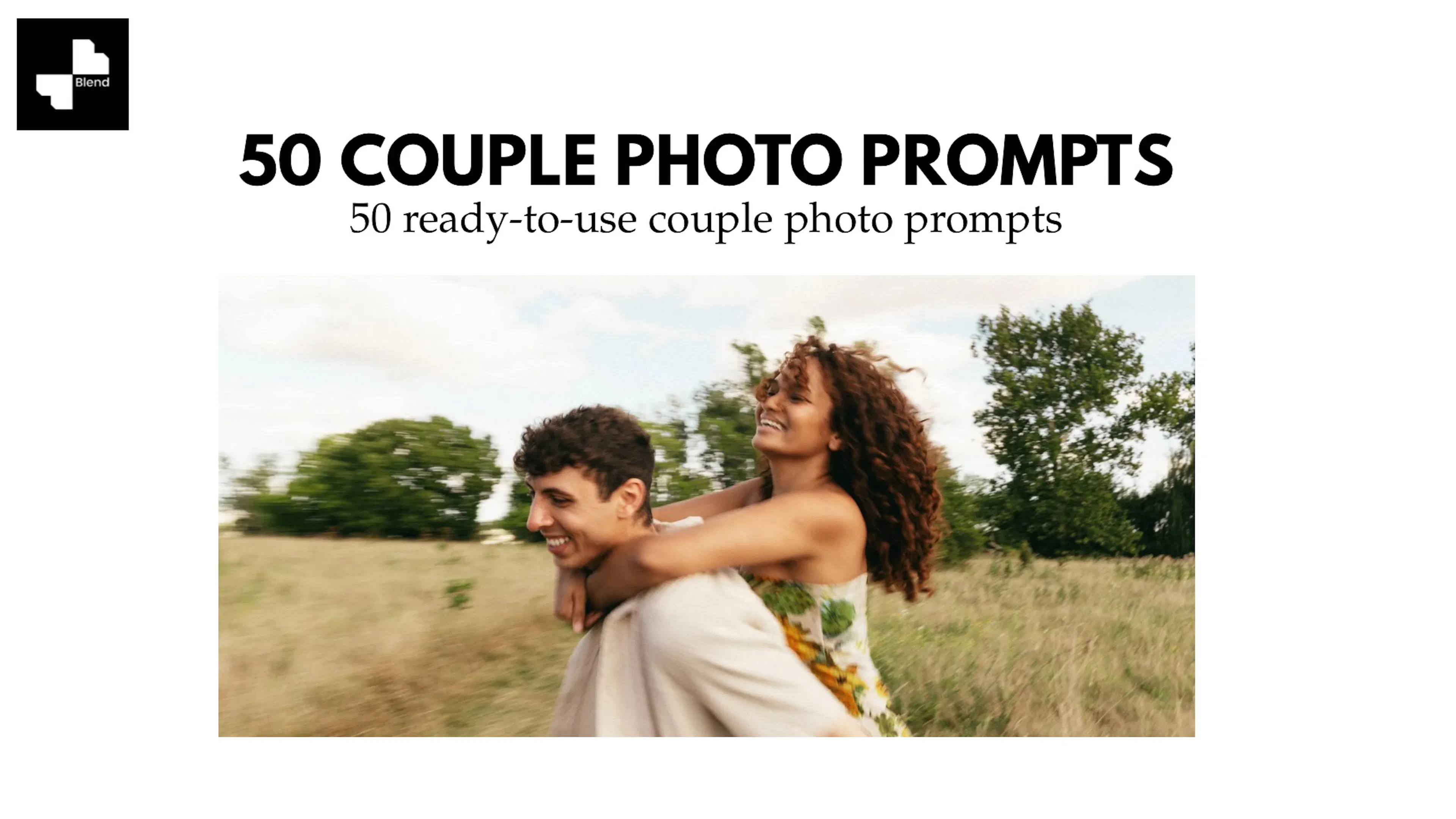 couple photo prompts