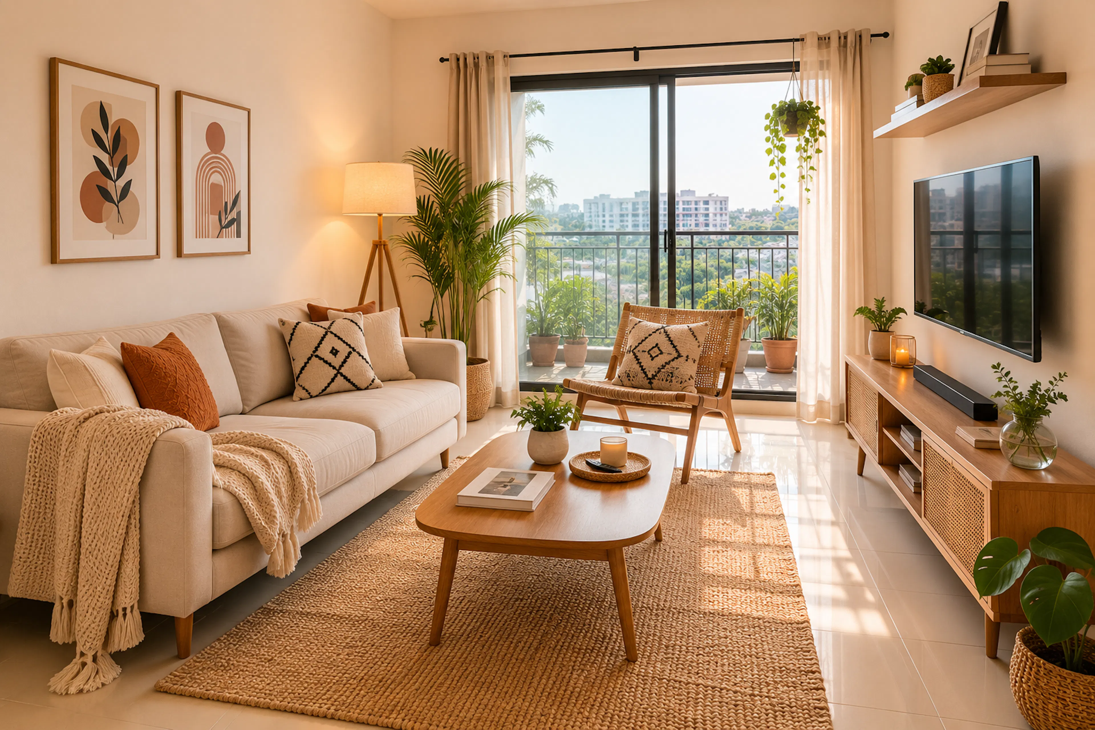 photos for airbnb