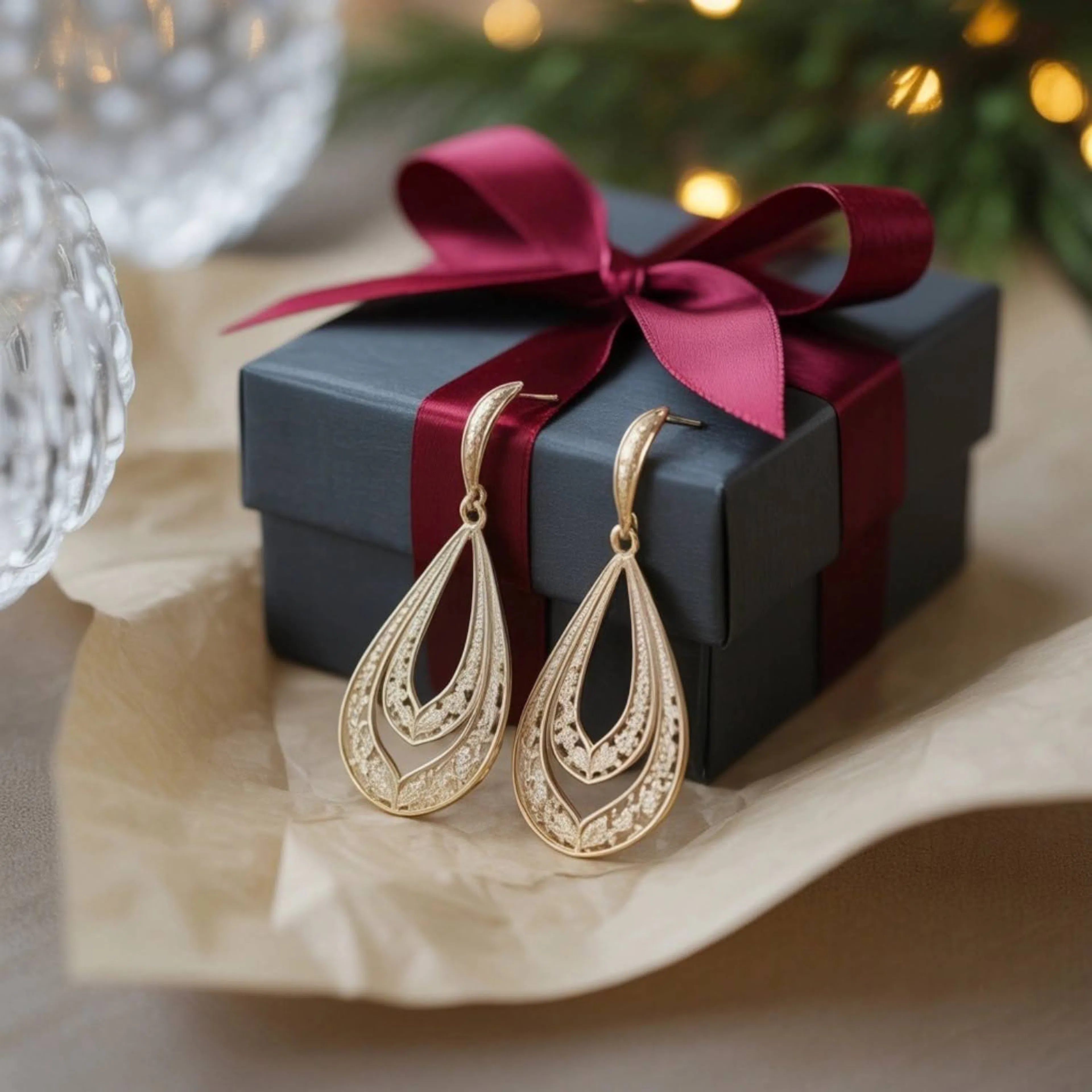 Why Product Photos Are Your Biggest Black Friday Lever