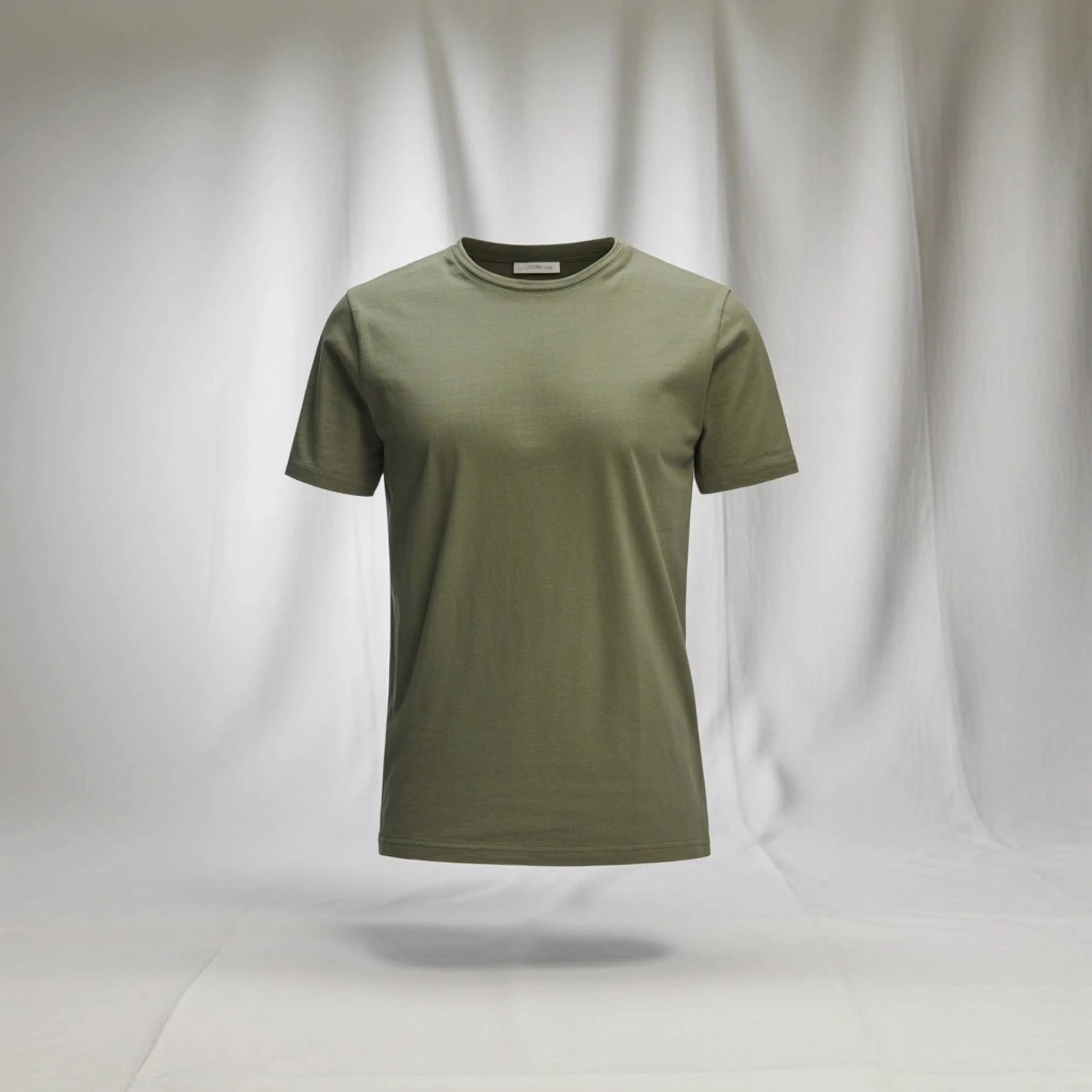 Step 4. Take (or Generate) Product Photos That Sell