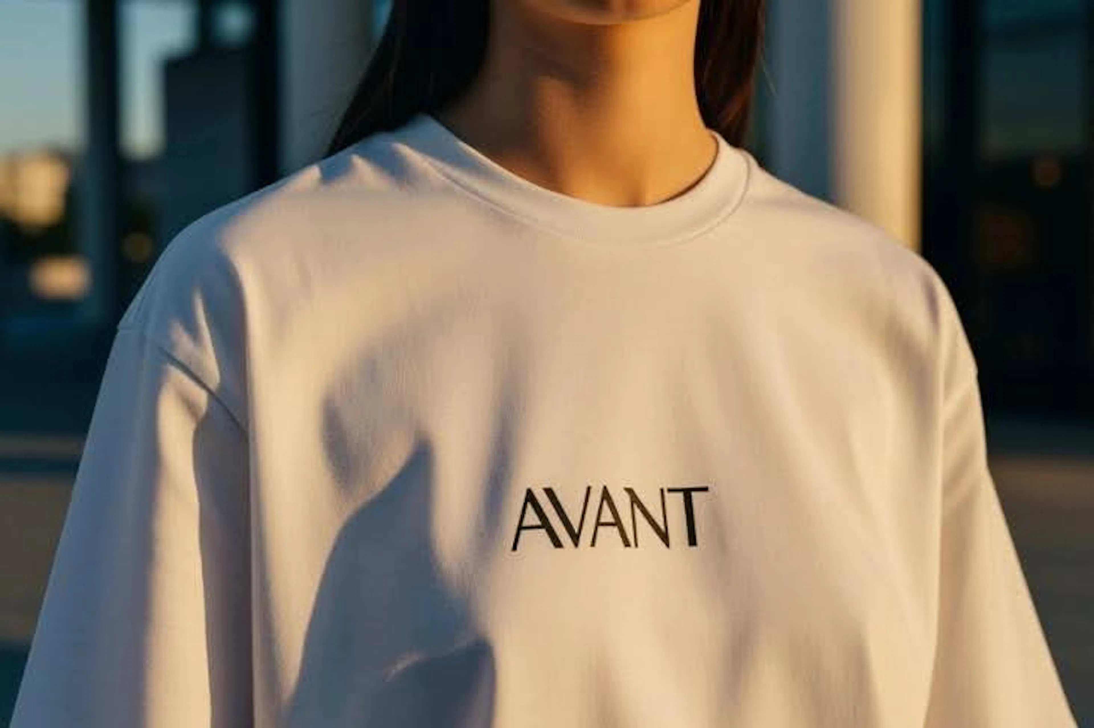 Which Products Work Best with AI Mockups