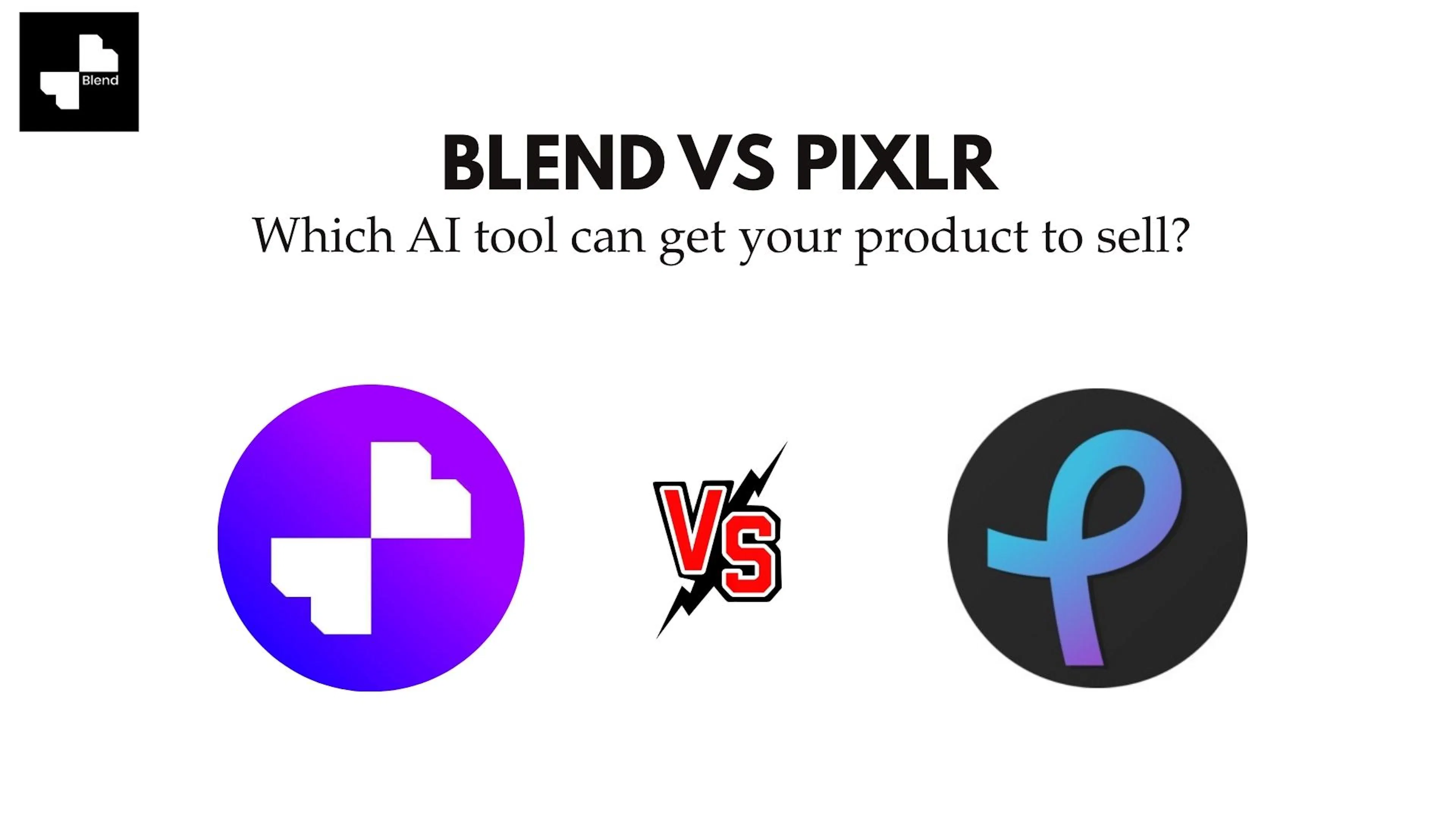 blend vs pixlr