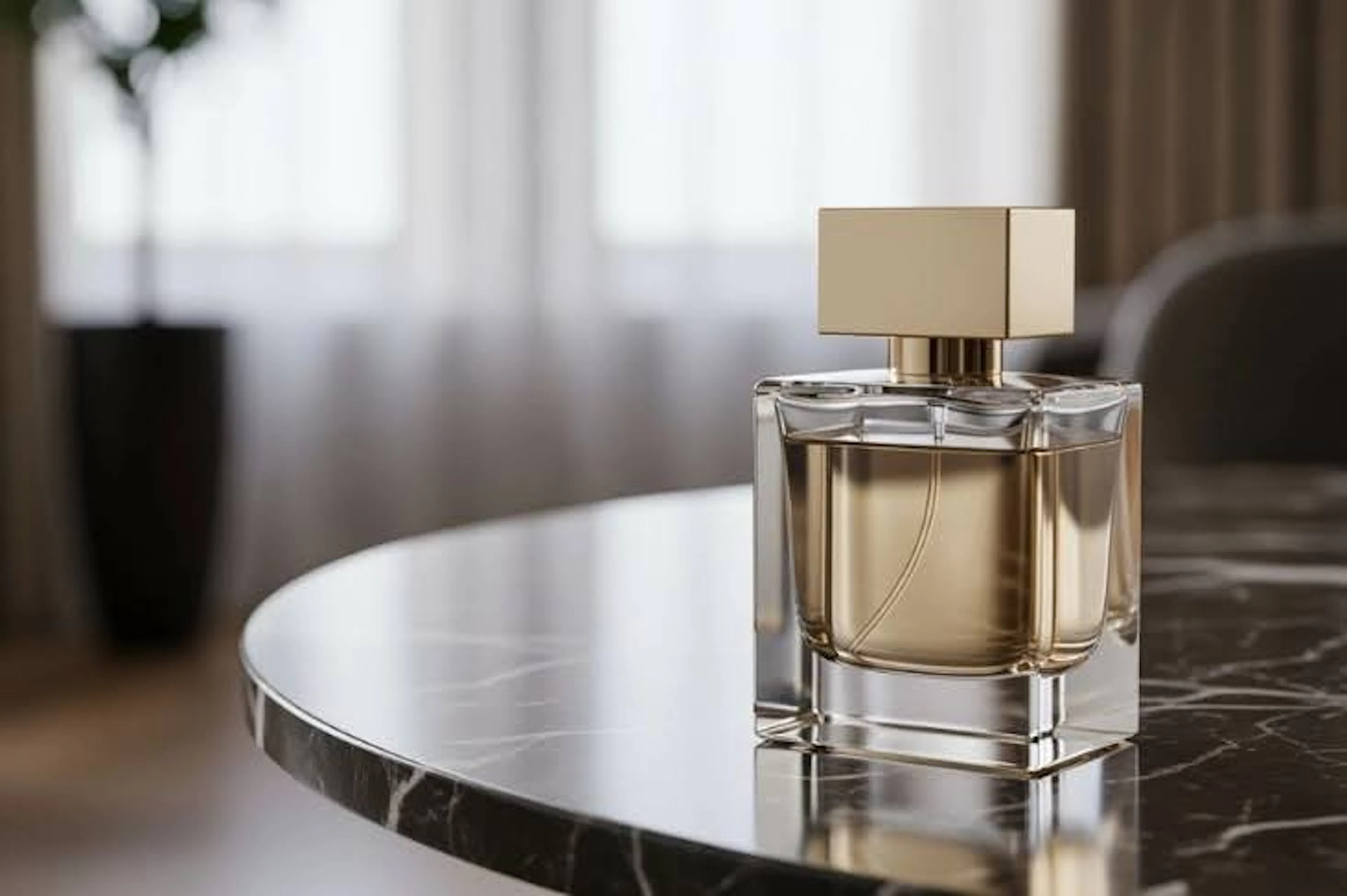 Why Brands Care About Your Product Photography More Than Your Follower Count