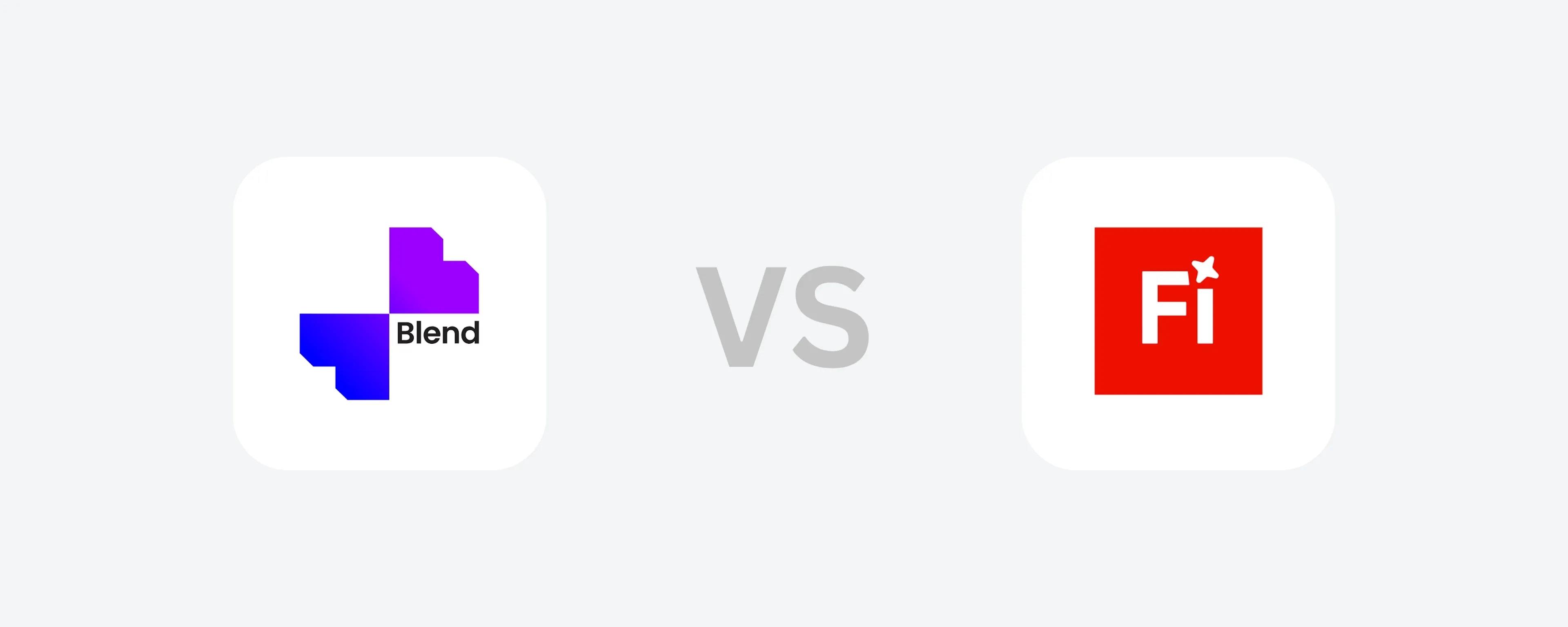 Blend vs Adobe Firefly