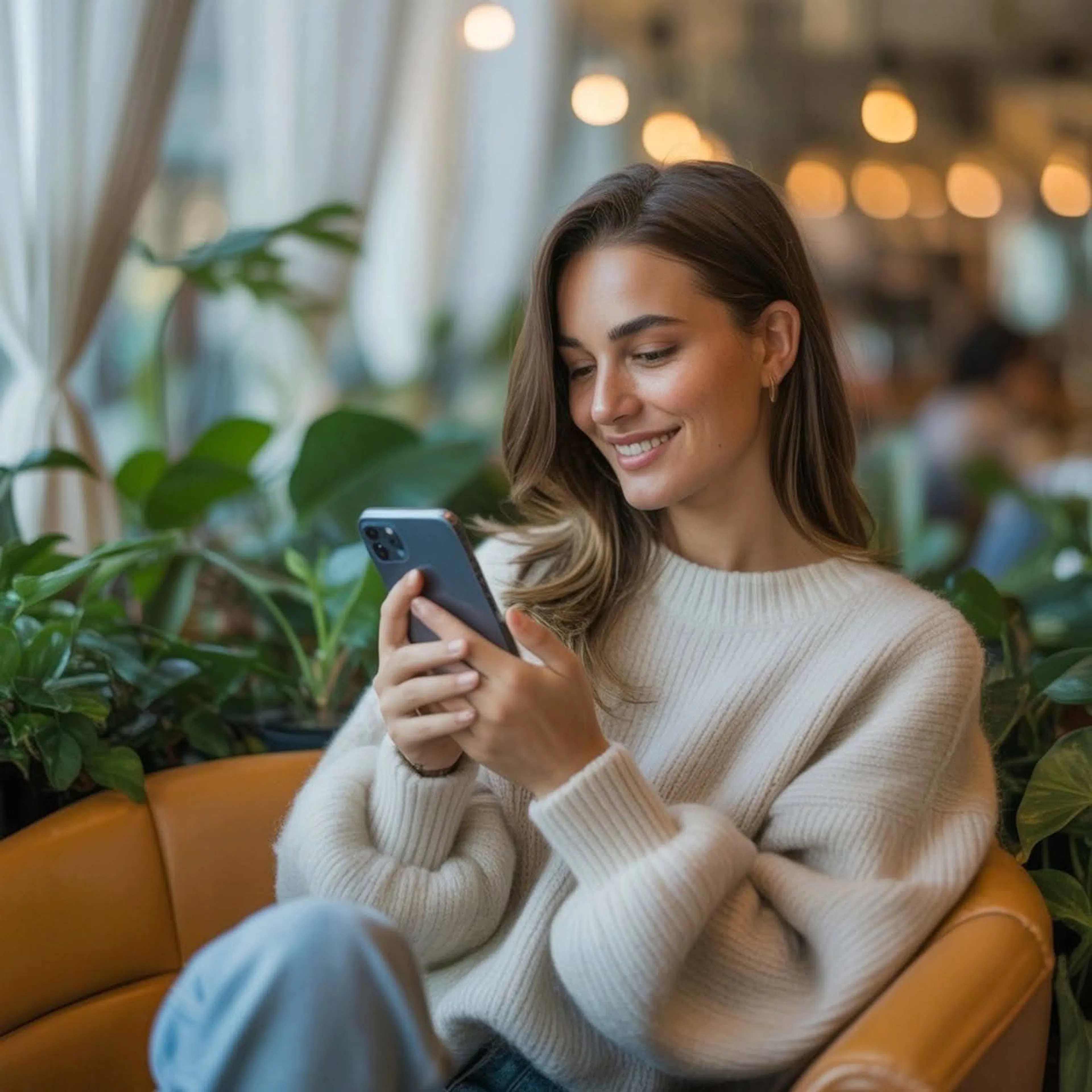 Cost Per Image: How to Actually Compare Plans