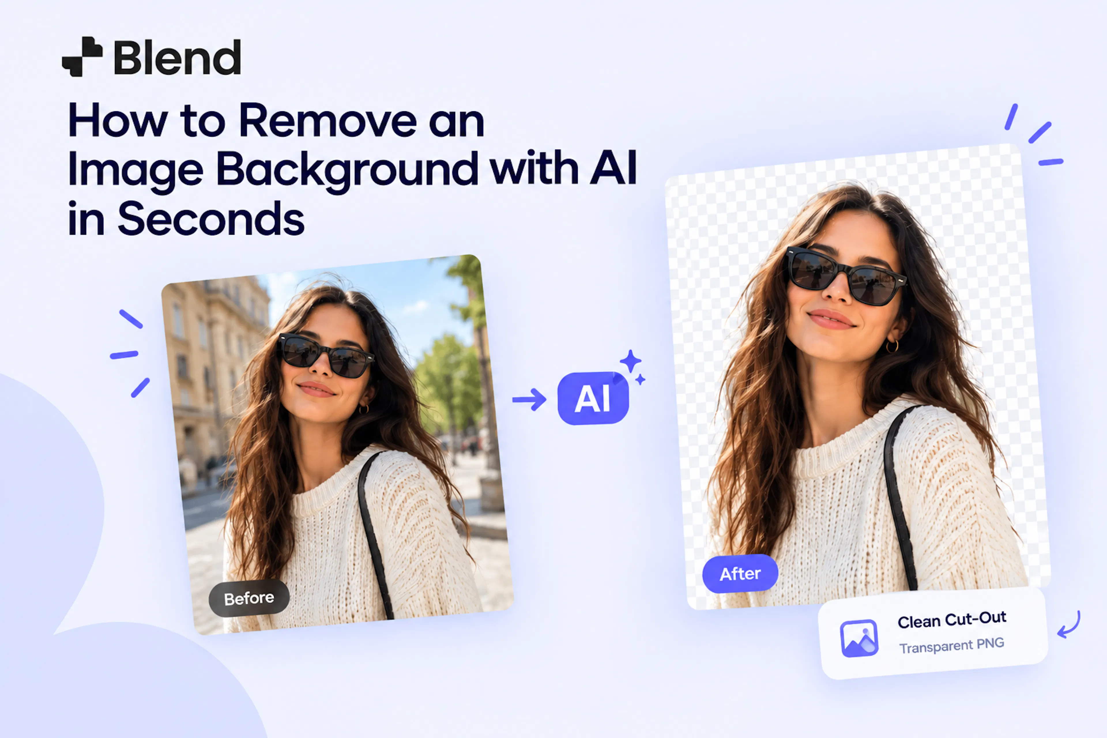 How to Remove Background in Iphone