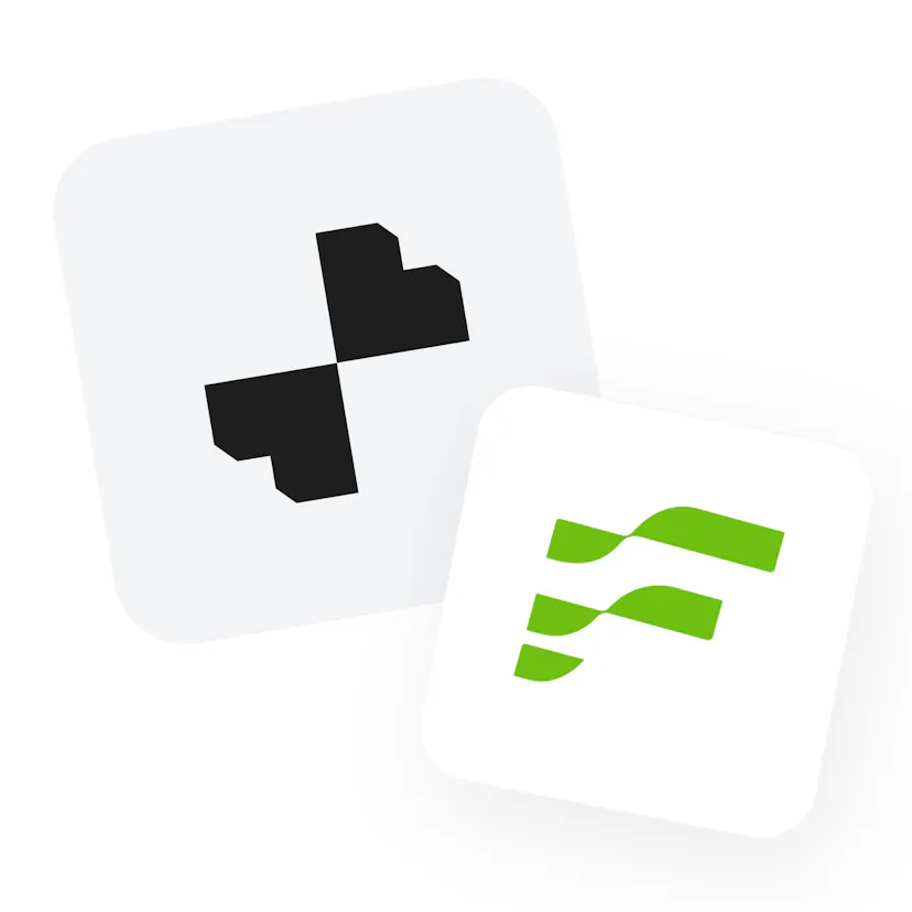 Comparison hero image