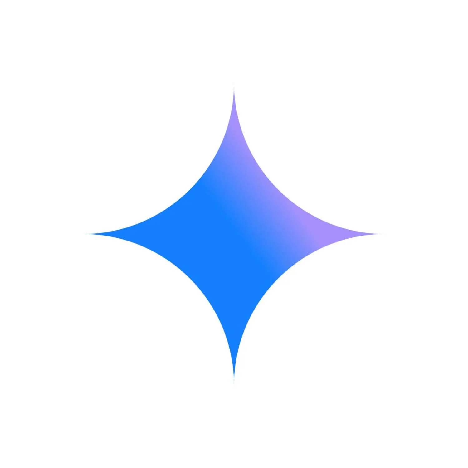 Gemini App Image Generation