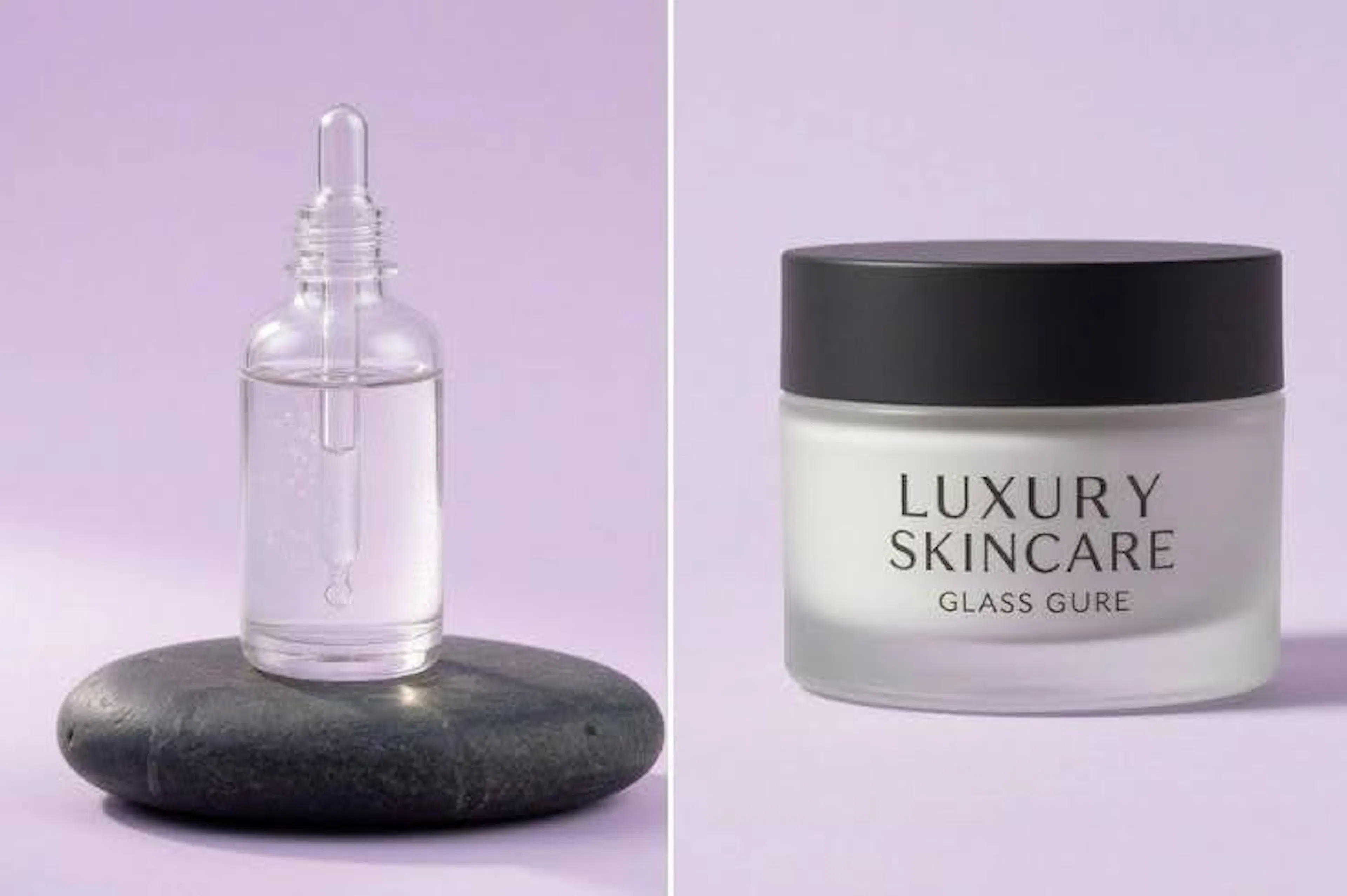 What Makes a Product Photo Convert