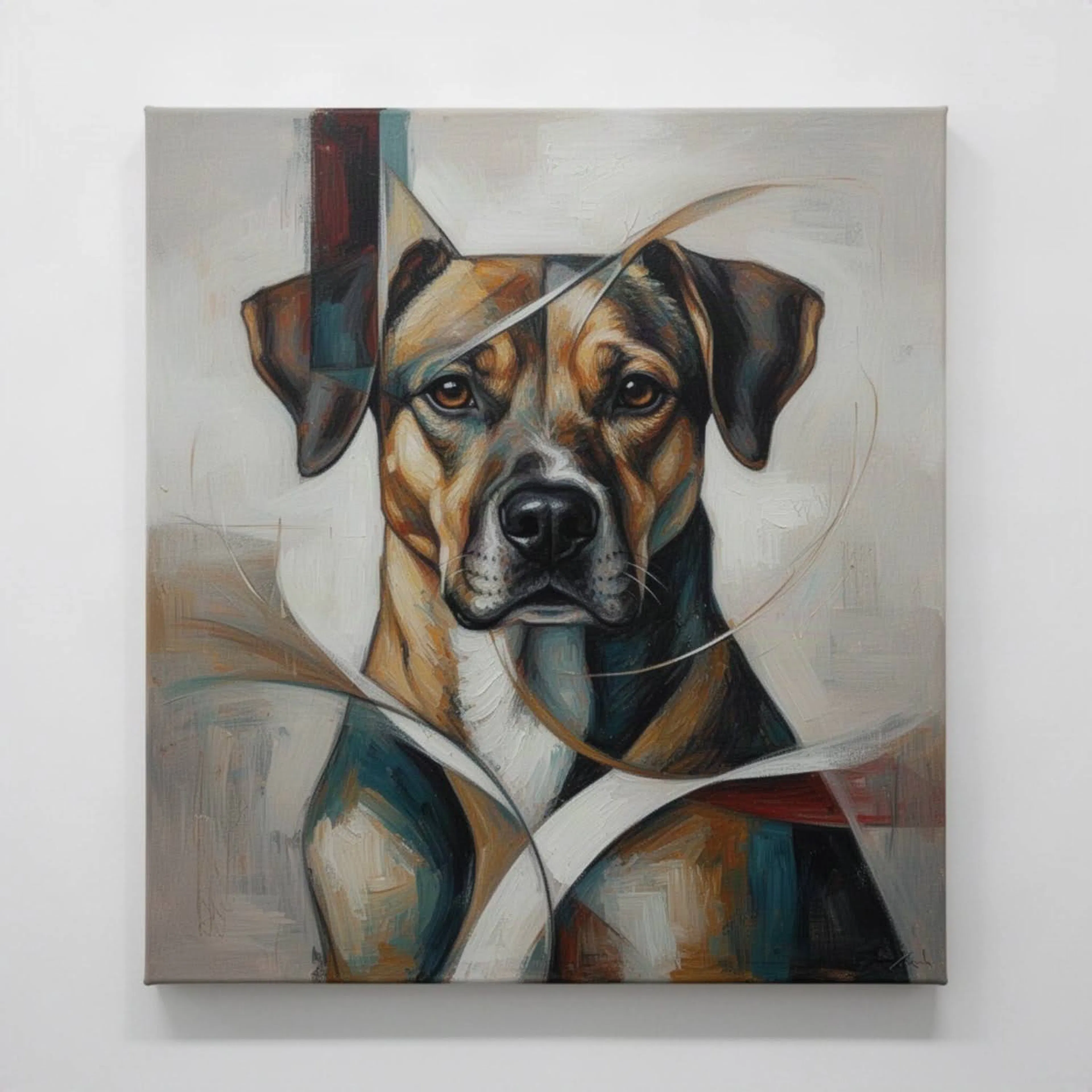 5. Build and Sell AI-Generated Art