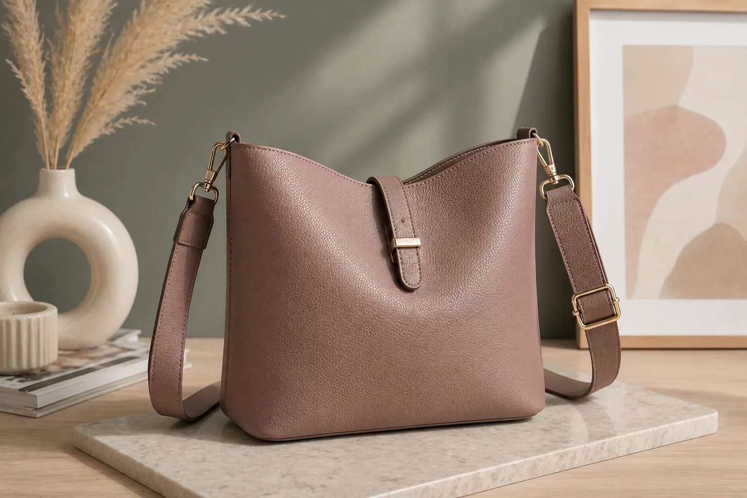 bag photo ideas