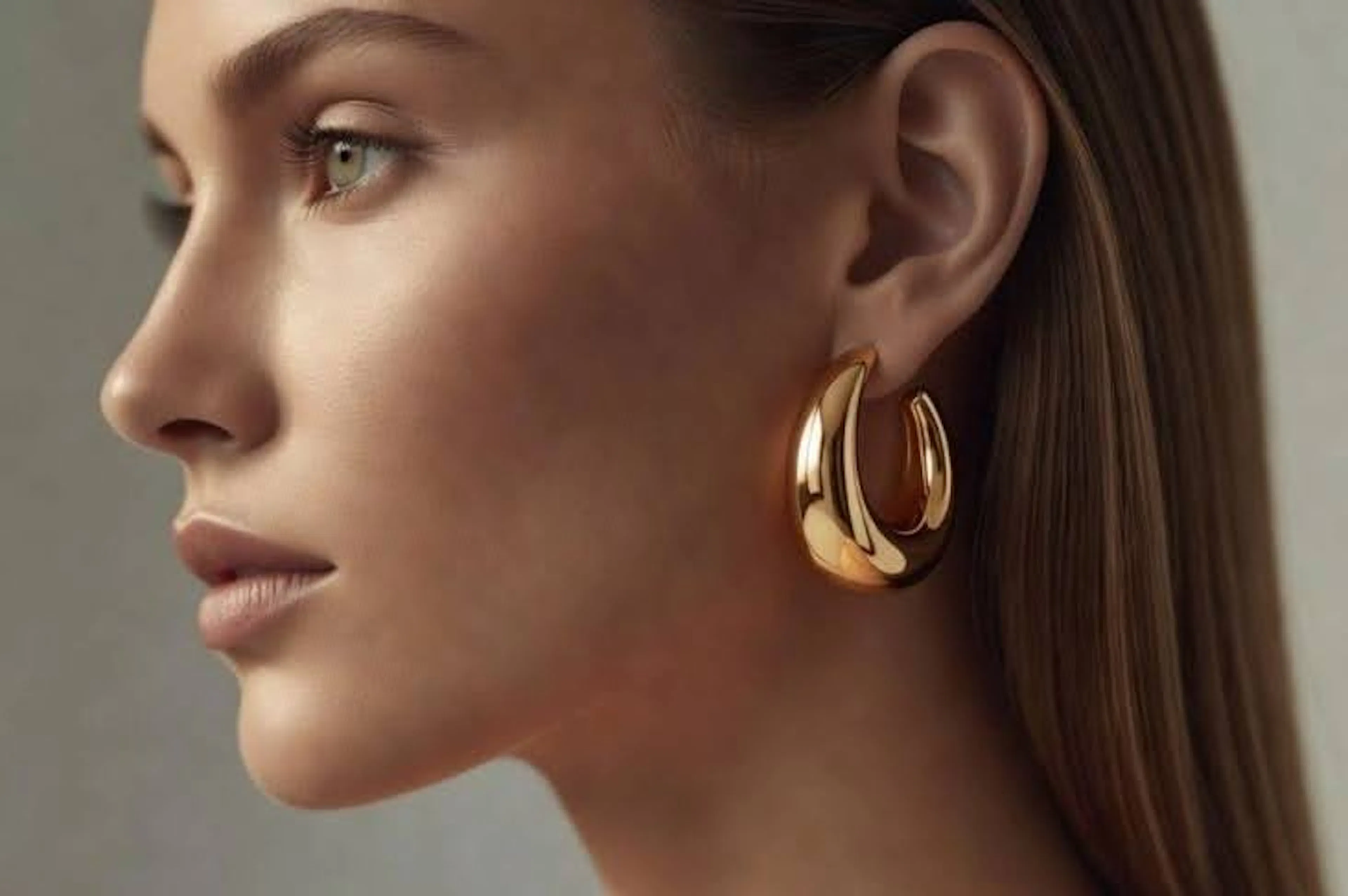 Earring Photography Prompts