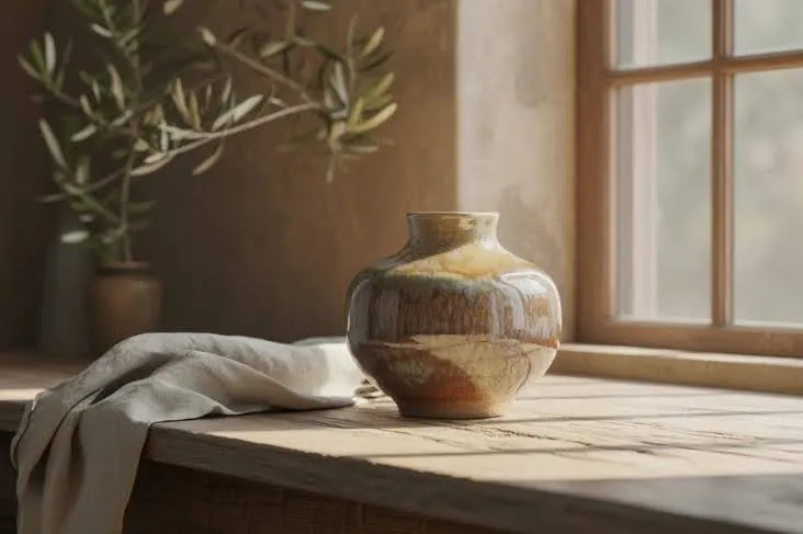Why Product Photos Decide Whether Handmade Products Sell