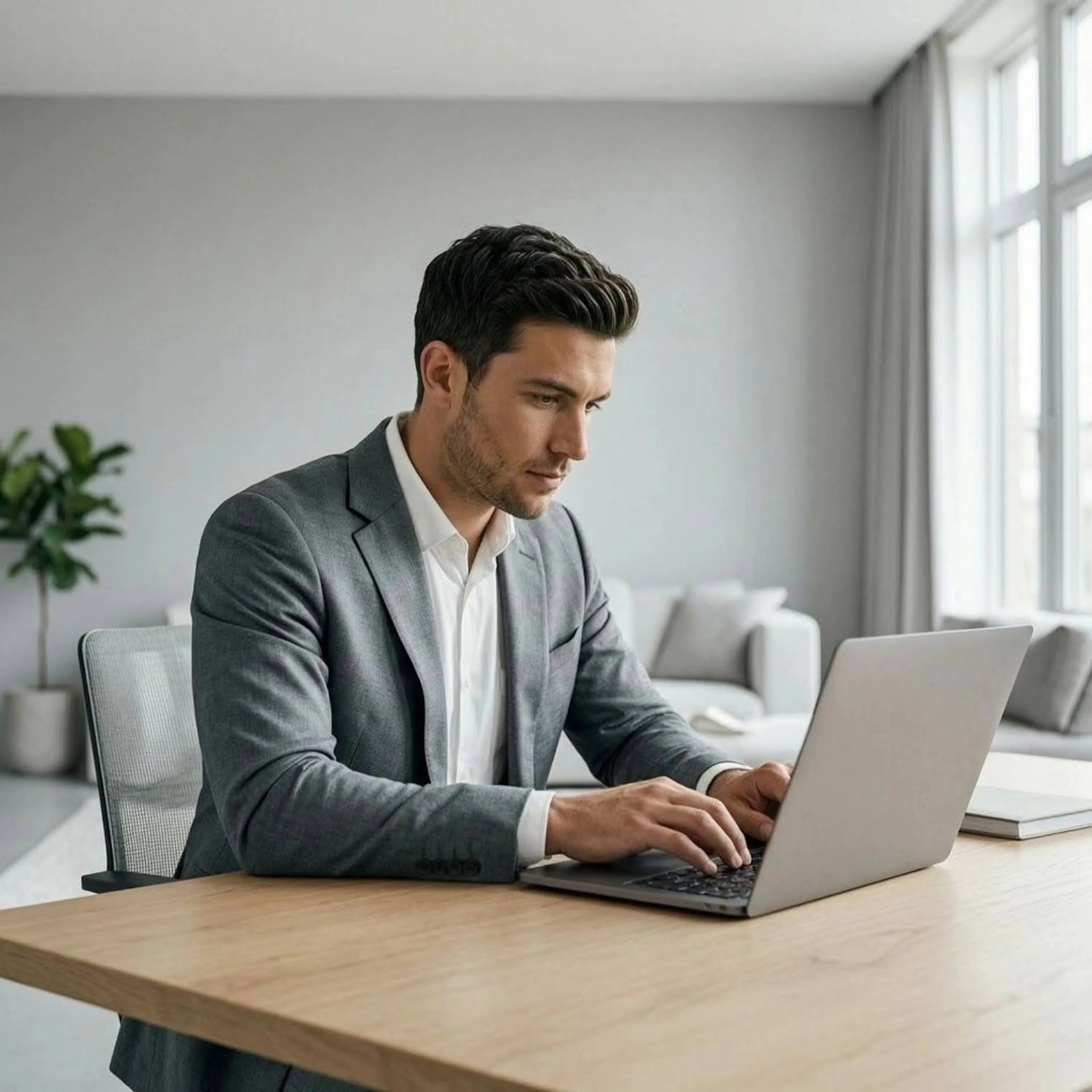 Email Newsletter Prompts