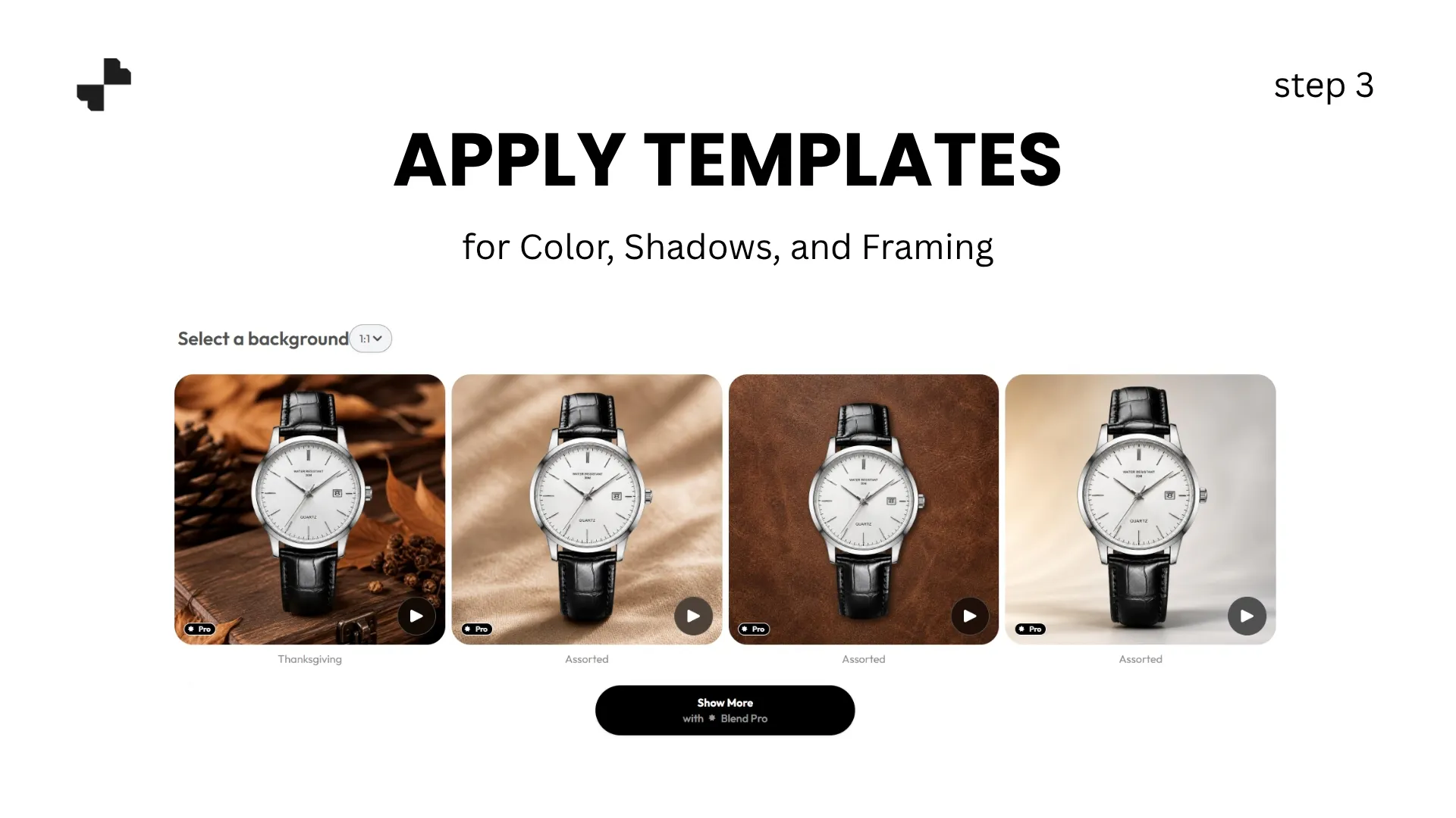 AI Retouching for Product Photos at Scale (2026 Guide)
