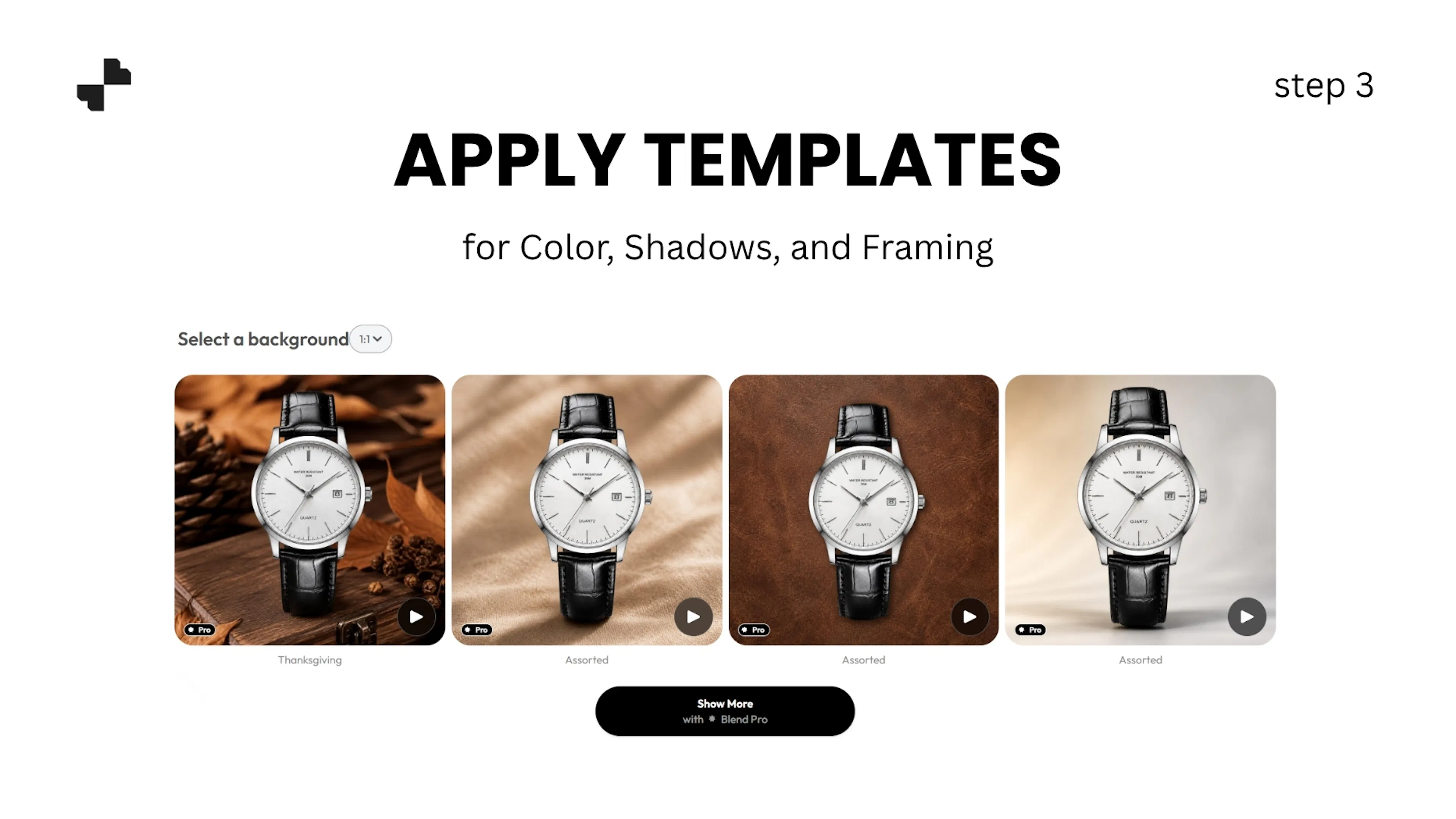 AI Retouching for Product Photos at Scale (2026 Guide)
