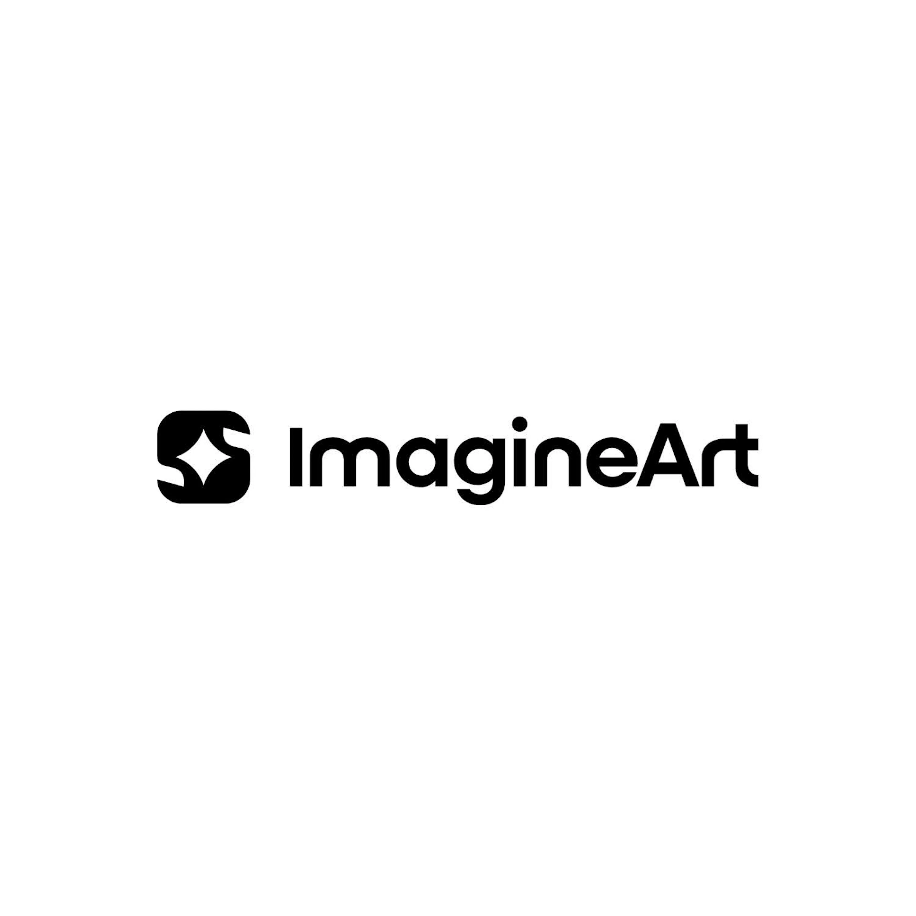 Imagine.art
