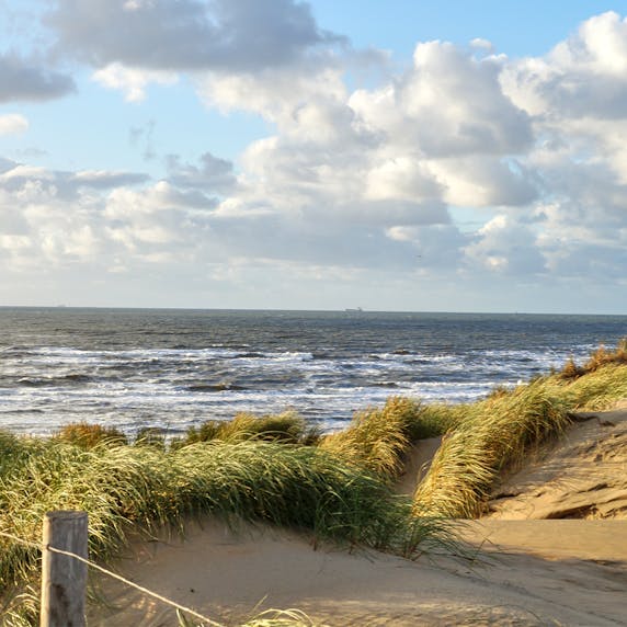 Noordzee