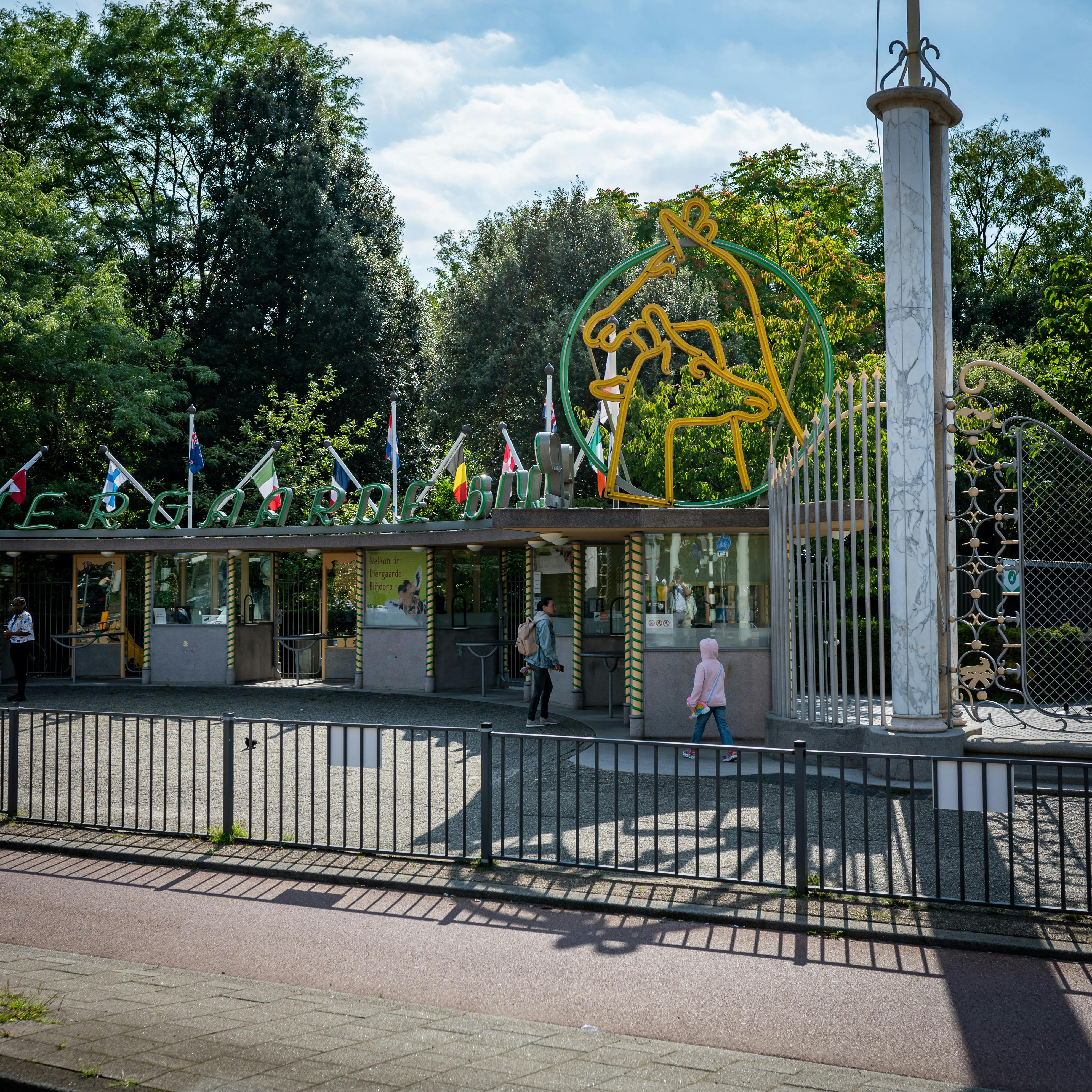 aKWEfaTt2nPbagWe
