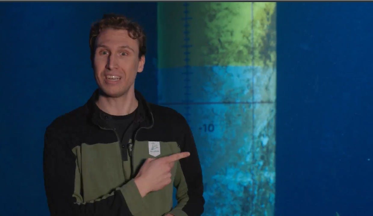 Test Omnidesk Contact Form