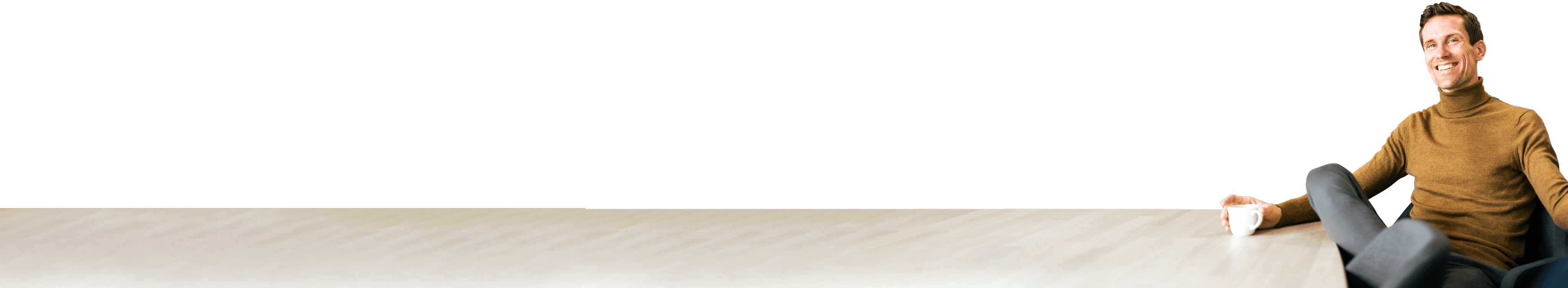 Data warehouse specialist