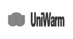 uniwarm logo