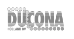 ducona logo