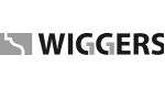 wiggers logo