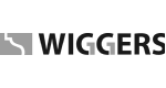 wiggers logo