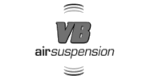 vb air suspension logo