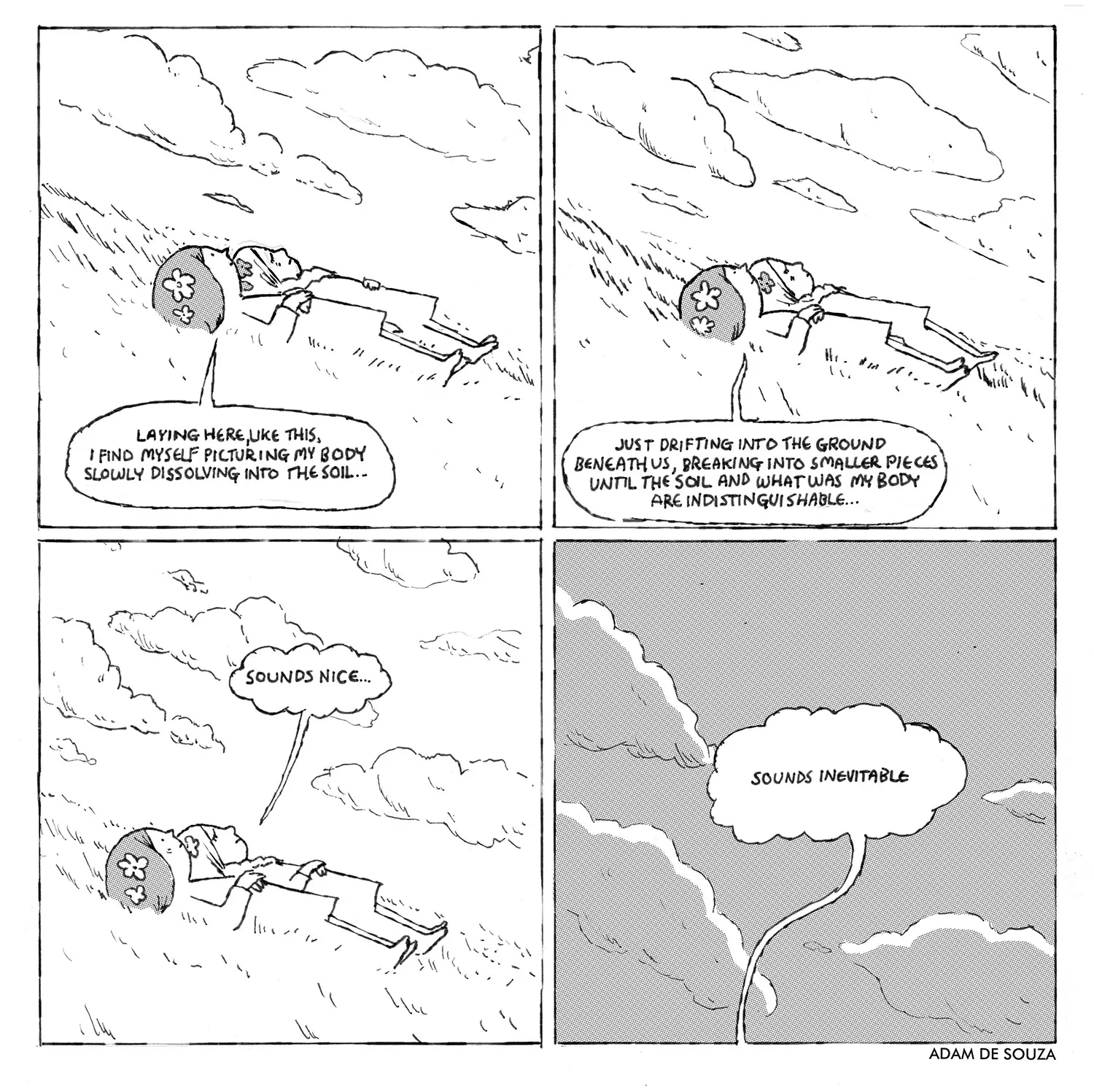 No. 64