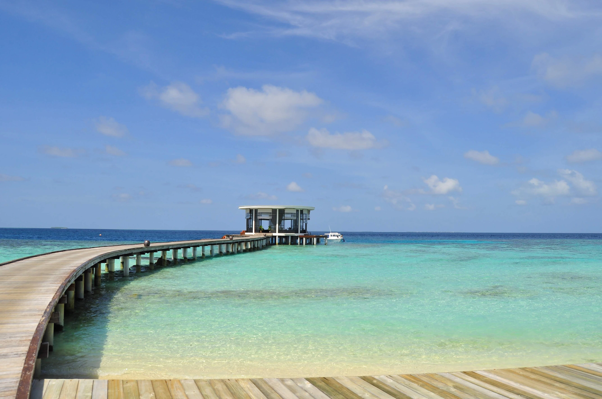 Cosa fare e vedere alle Maldive