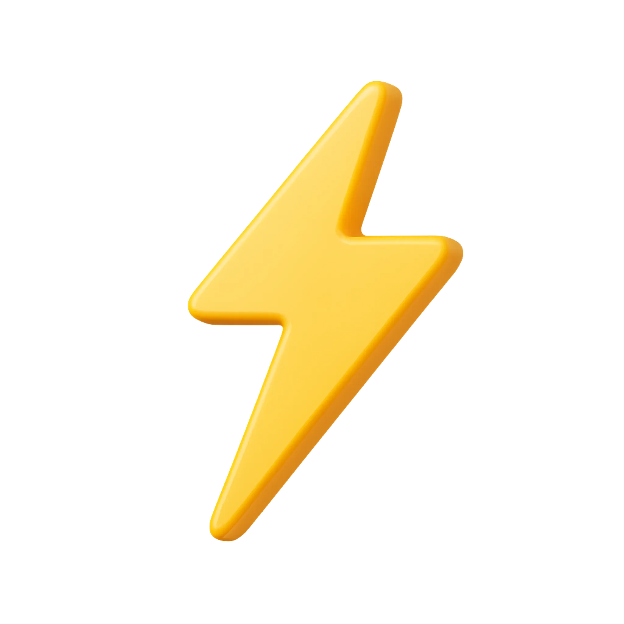 flash
