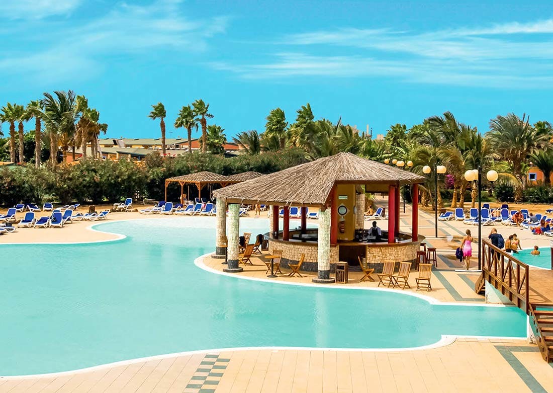 Easy Utravel Blind Easy Utravel Blind