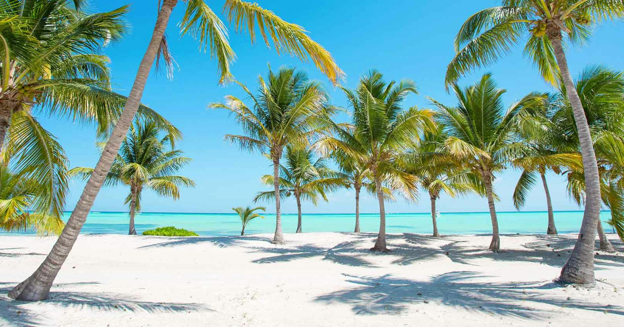 Repubblica Dominicana, informazioni utili per il viaggio