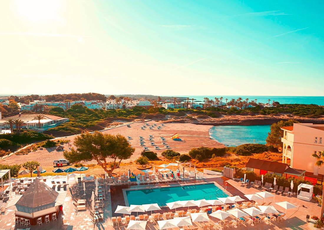 Chill Utravel Blind Chill Utravel Blind