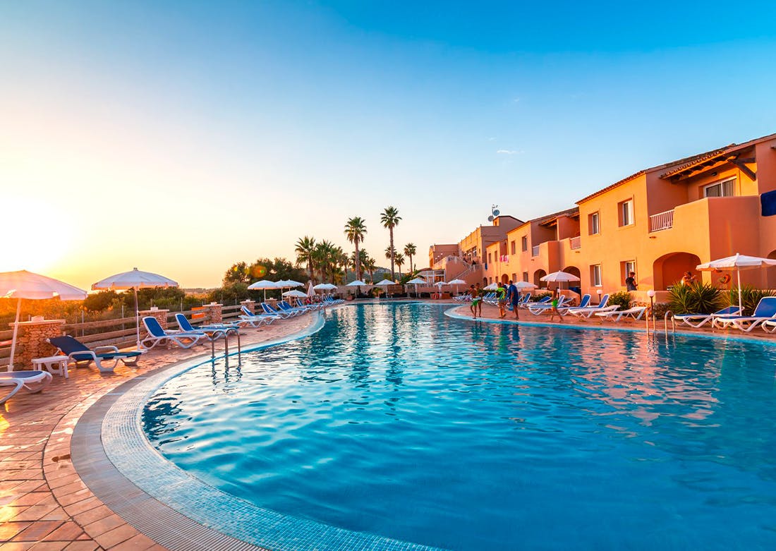 Chill Utravel Blind Chill Utravel Blind