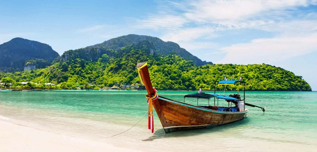 Phuket